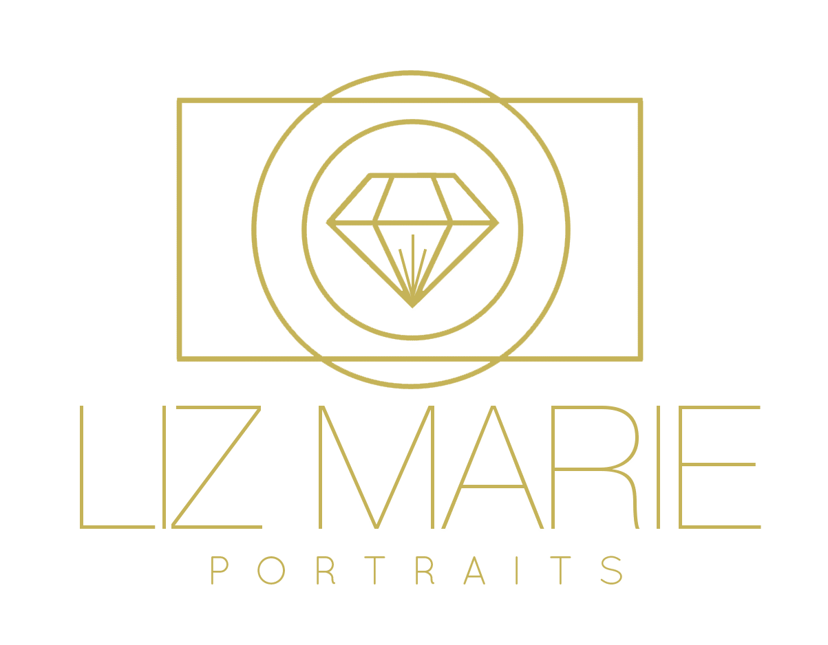 Liz Marie Portraits |Portrait & Headshot Photography