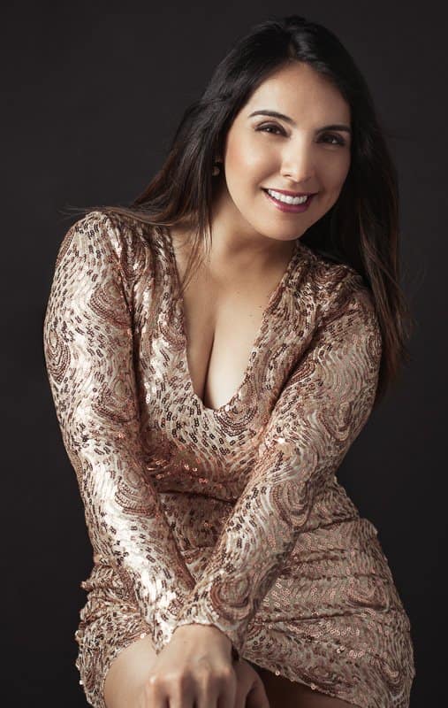 2018-Liz-Marie-Portraits-girlfriend-photoshoot-3