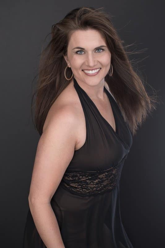 2018-Liz-Marie-Portraits--motherhood-portraits-15