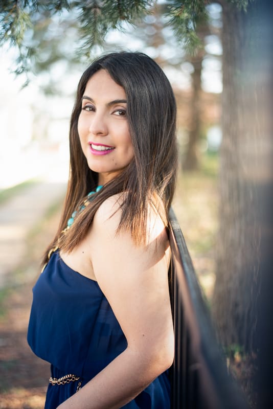 2018-Liz-Marie-Portraits-girlfriend-photoshoot-10