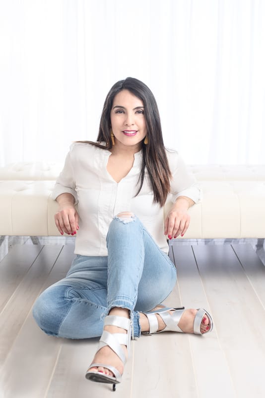 2018-Liz-Marie-Portraits-girlfriend-photoshoot-7