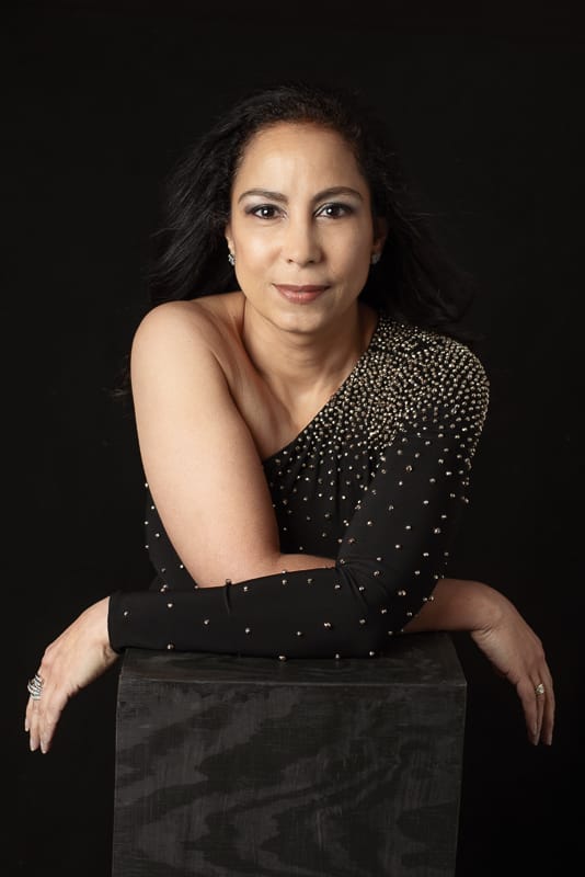 2018-Liz-Marie-Portraits-women-glamour heasdhots-3