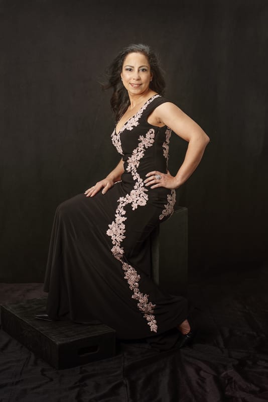 2018-Liz-Marie-Portraits-women-glamour heasdhots