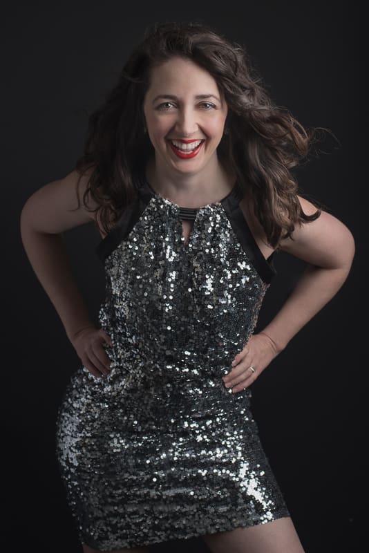 2018-Liz-Marie-Portraits--women-portraits-4