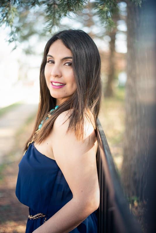 2018-Liz-Marie-Portraits-girlfriend-photoshoot-10