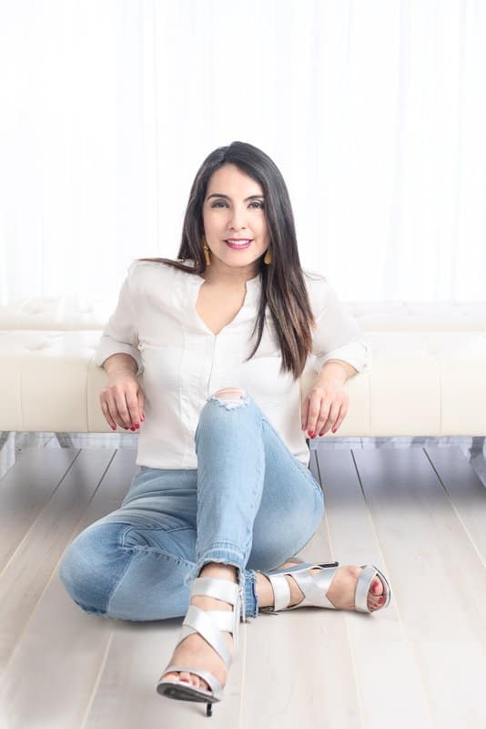 2018-Liz-Marie-Portraits-girlfriend-photoshoot-7