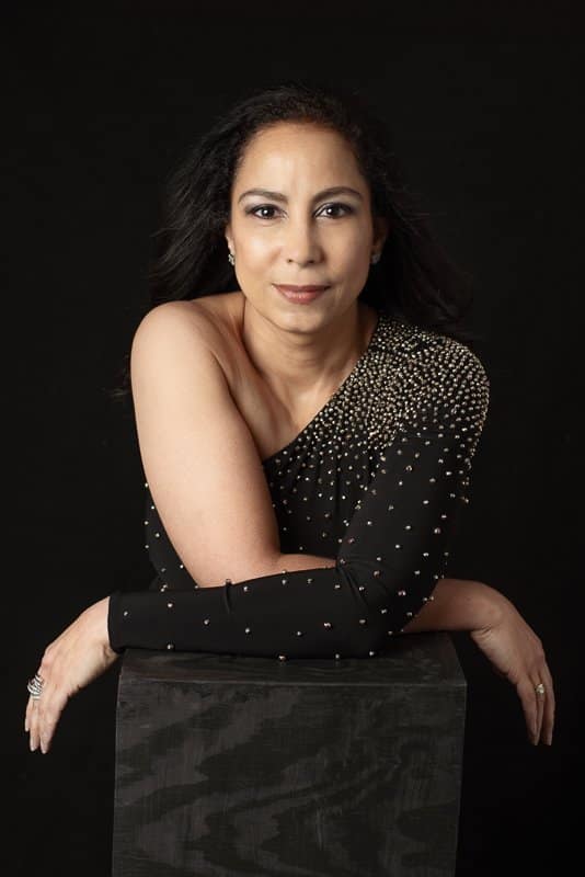 2018-Liz-Marie-Portraits-women-glamour heasdhots-3