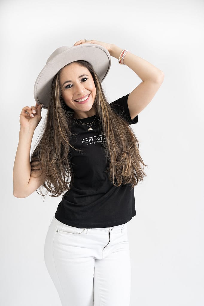 20210615Sort-Toss-Repeat-personal-branding-photography-Liz-Marie-Portraits1