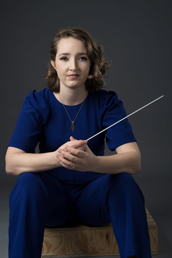 210121musicIan-portraits-Liz-Marie-Portraits4