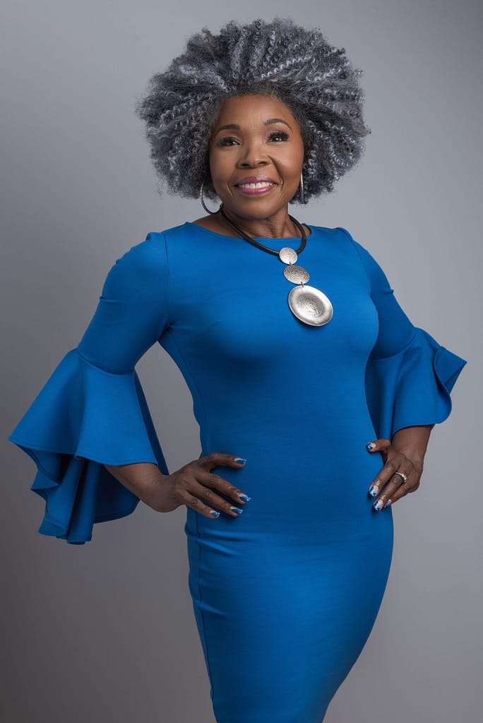 20210916Valerie-Turner-headshots-liz-Marie-Portraits3