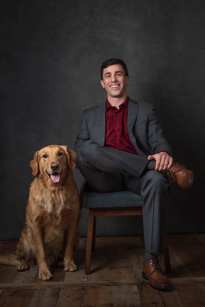 20211212Tom-Brady-liz-Marie-Portraits2