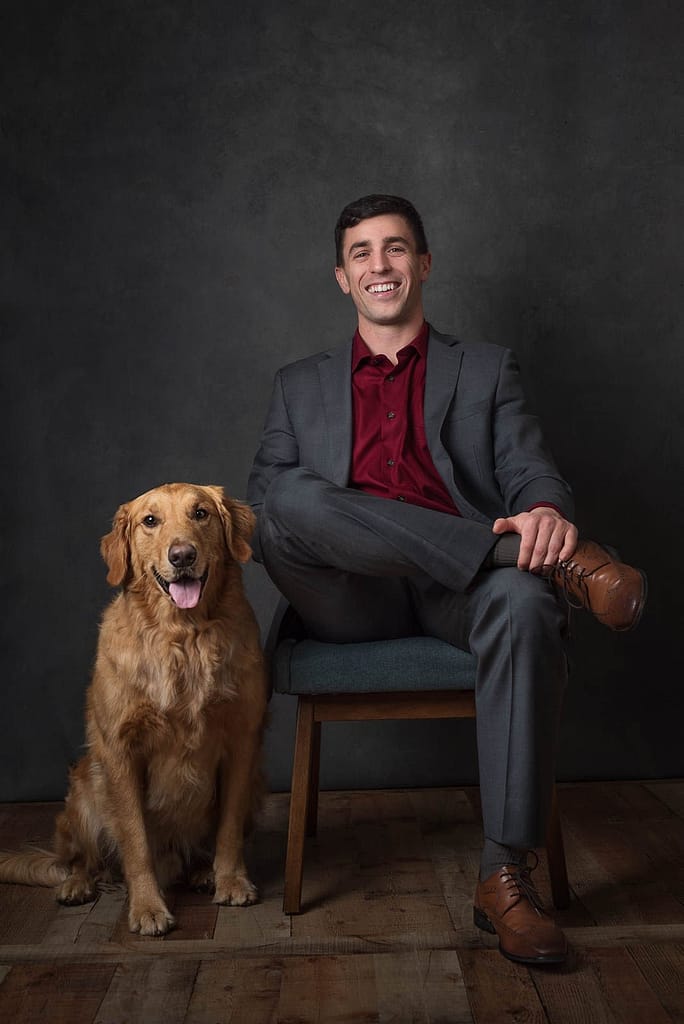 20211212Tom-Brady-liz-Marie-Portraits2