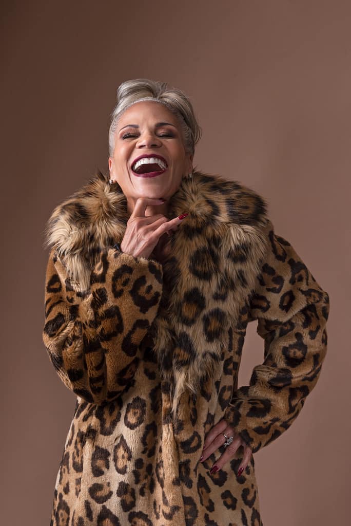 220711-Cathleen-Banks-personal-branding29