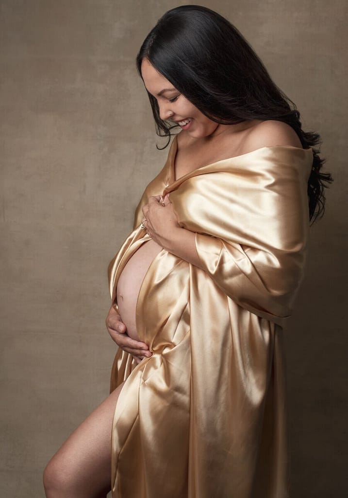 woodbridge-va-photographer-liz-marie-portraits-maternity-girl