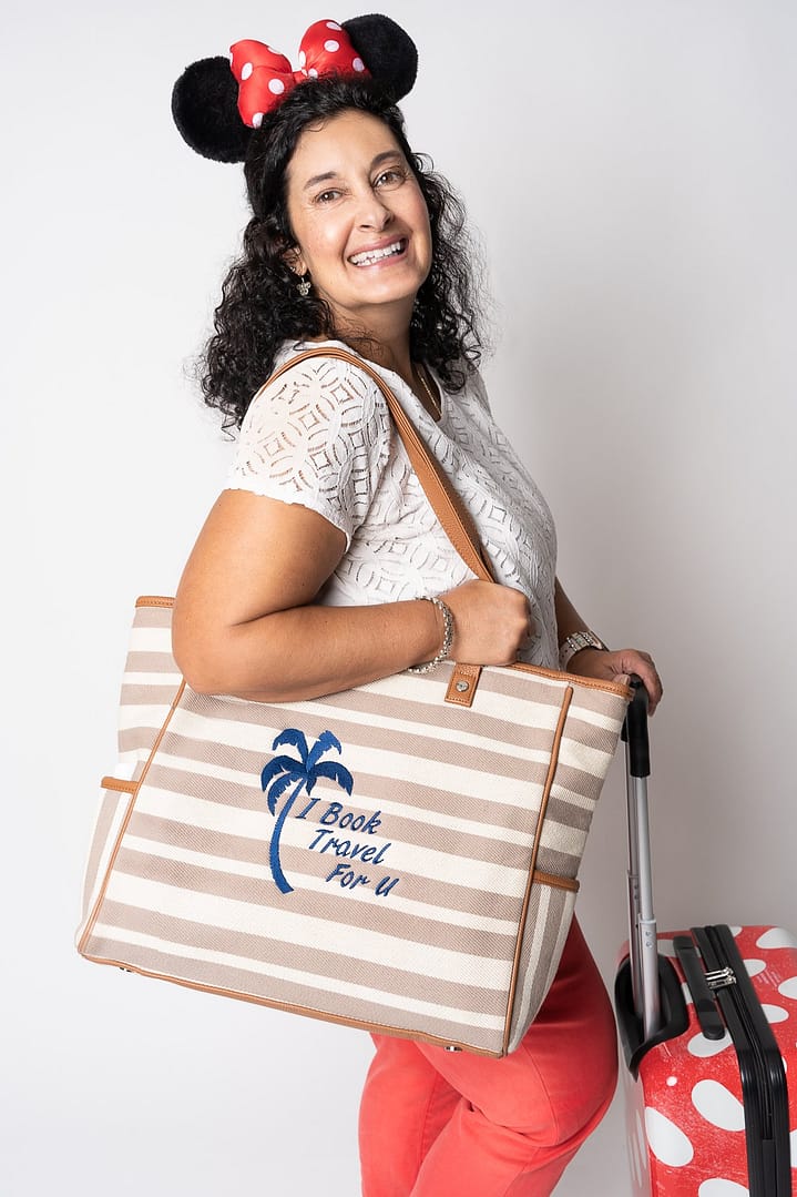 220729-Gina-Michak-baker-I-book-travel-for-you1