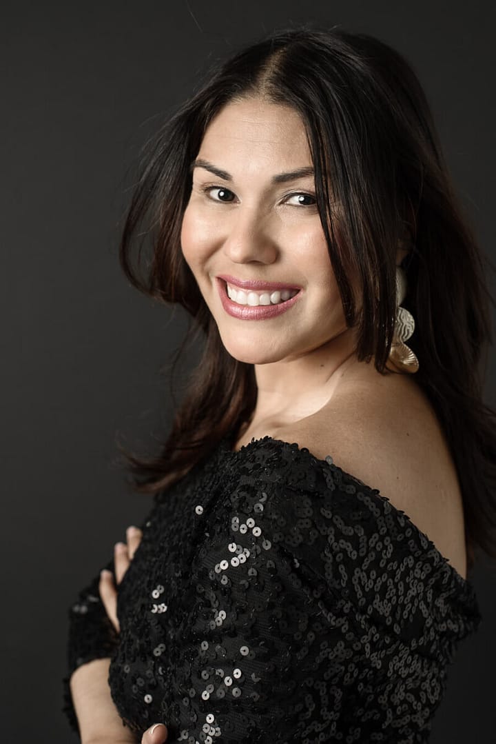 woodbridge-va-photographer-liz-marie-portraits-women-glamour-3