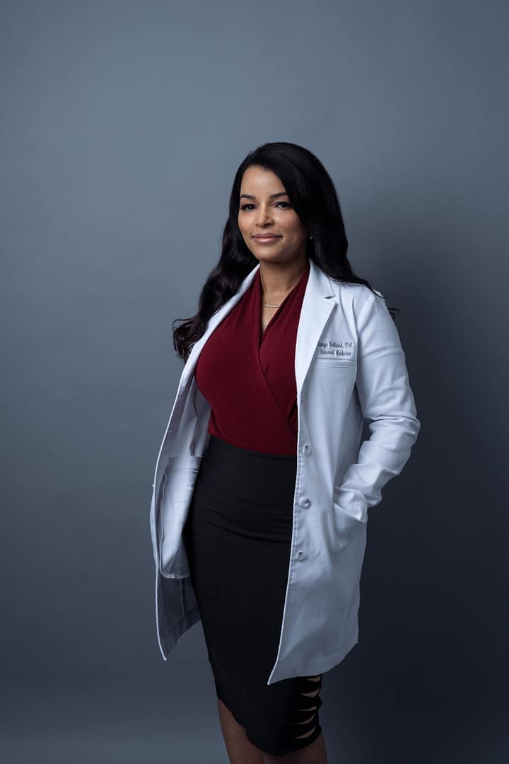 20210609Tanya-Belliard-headshots-Liz-Marie-Portraits6