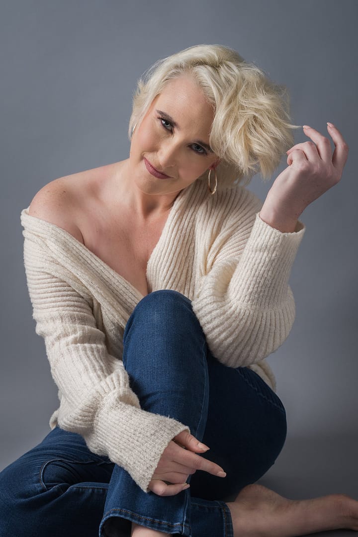 211102-40-over-40-women-porraits-Liz-Marie-Portraits3