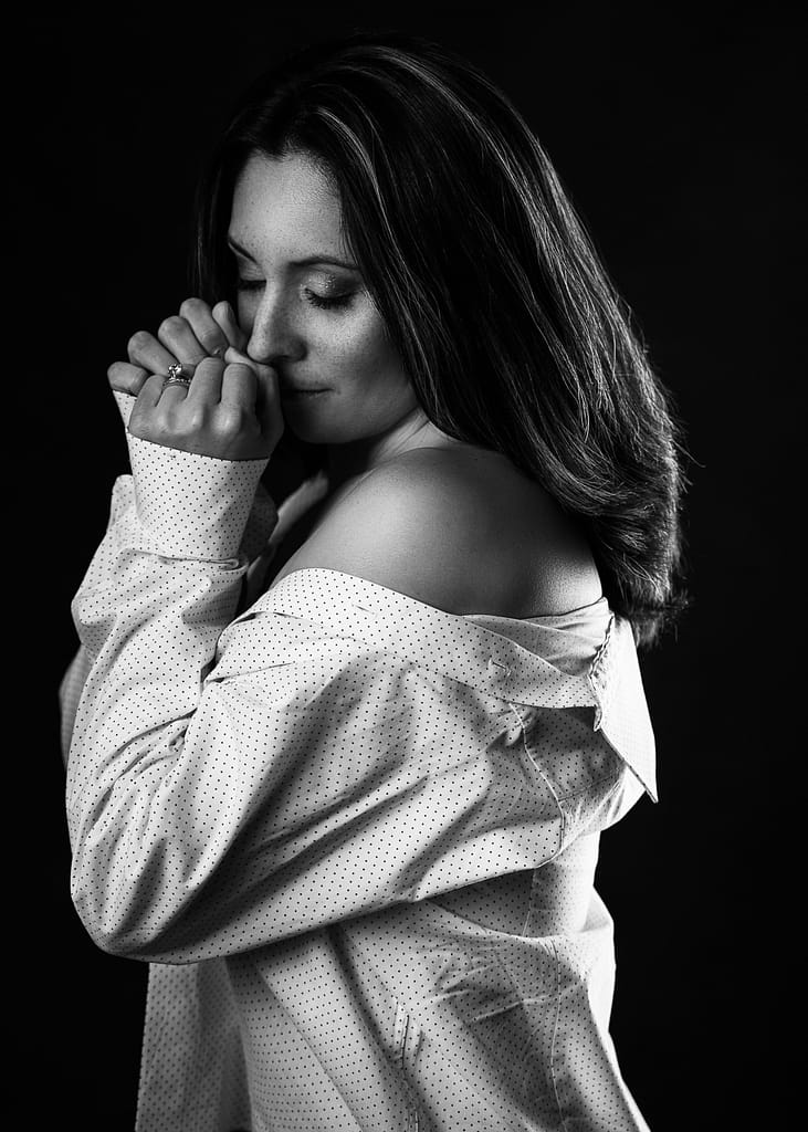 2020-CintyaZayas-Boudoir-pictures-Liz-Marie-Portraits-5