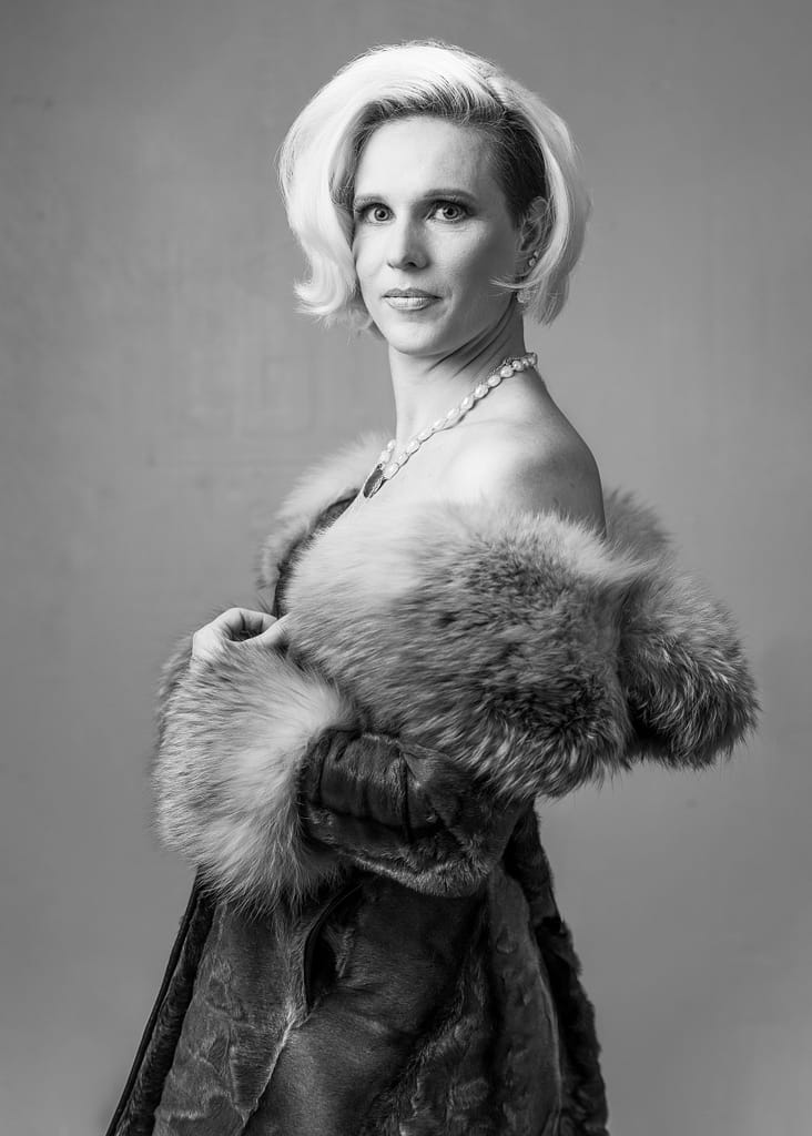 210211artist-portraits-Liz-Marie-Portraits14