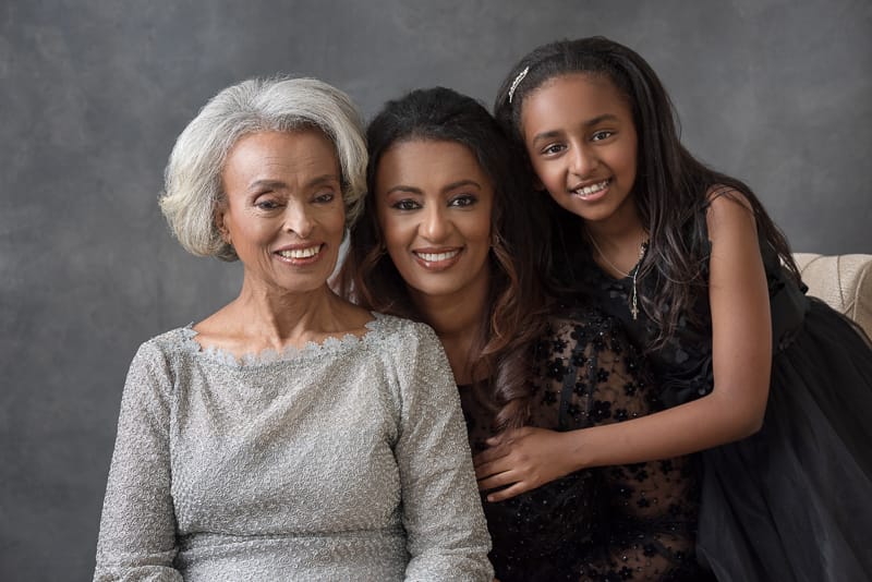 2020-Liz-Marie-Portraits--family-portraits-on-location-7